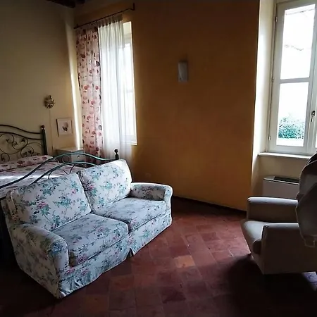Rovere