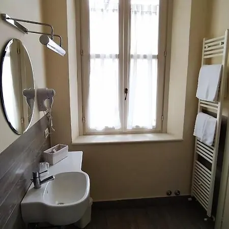 Rovere *