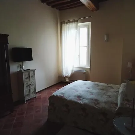 Rovere Quistello