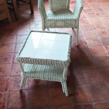 Rovere Quistello