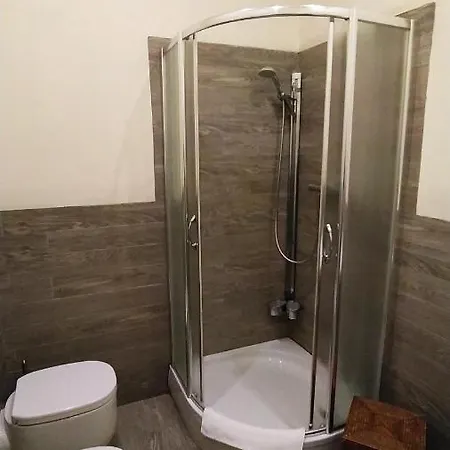 Rovere Hotel *