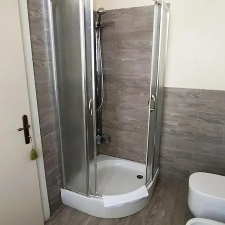 Rovere Quistello